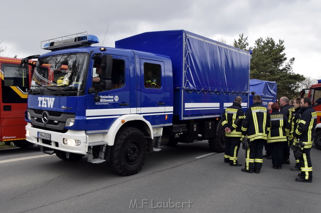 Waldbrand Wahner Heide Troisdorf Eisenweg P221.JPG - Miklos Laubert